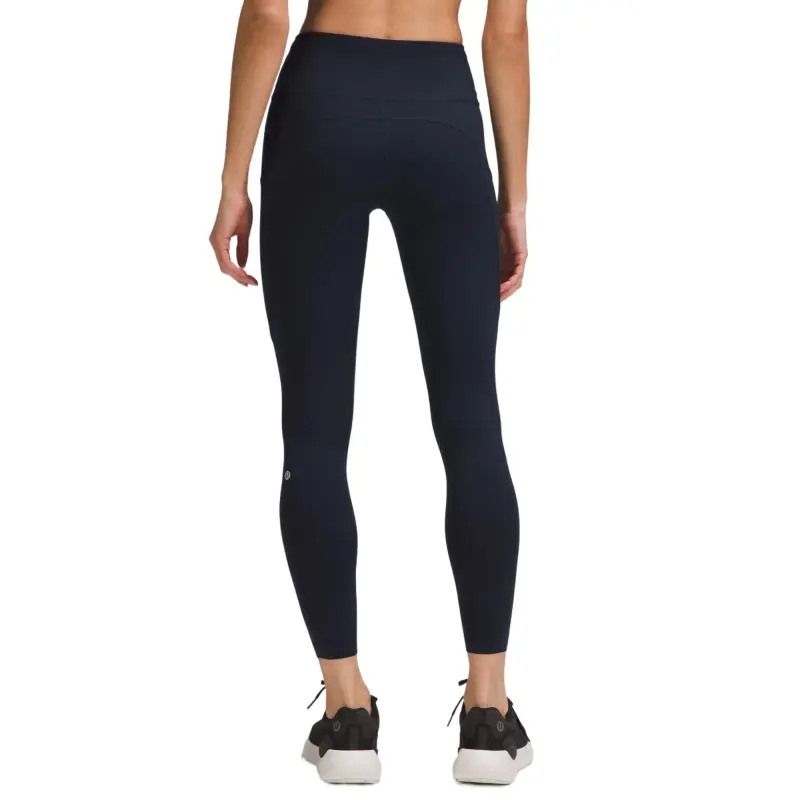 Lululemon Fast And FreeNulux™ Leggings Women's-4