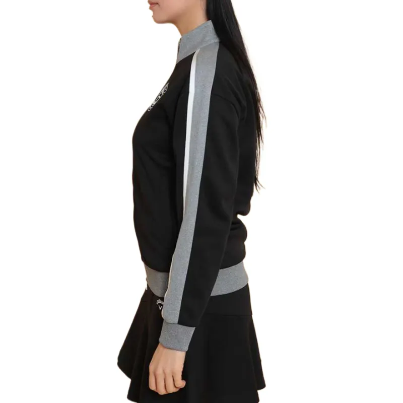 Callaway Jackets Women's-8