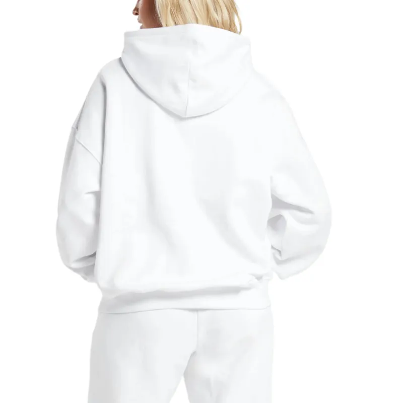 GYMSHARK Graphic Hoodie Sweatshirt Women's-2