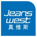 brand-logo