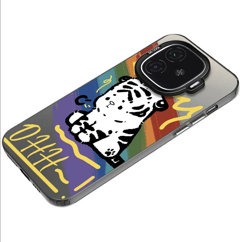 MaiBuZhe Phone Cases-10