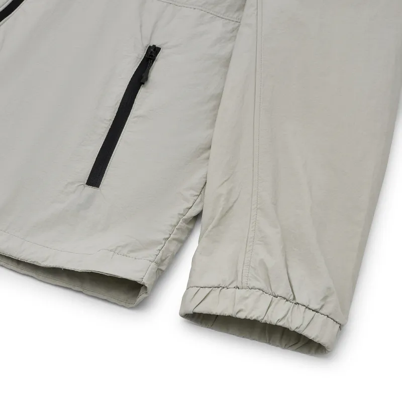 CAT Jackets Men-9