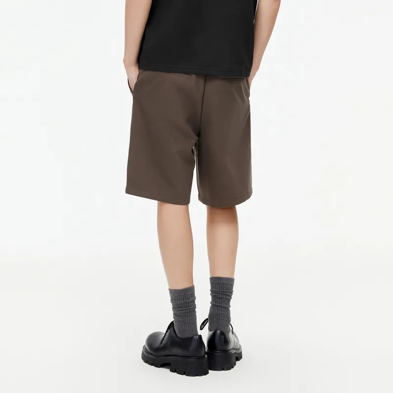 GXG Casual Shorts Men-4