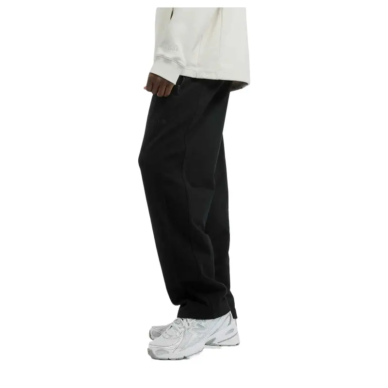 New Balance Klutch SS25 Casual Pants Men's Black-4
