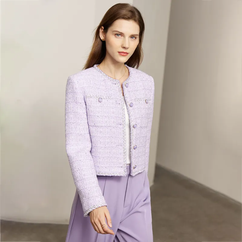 AMII Jackets Women's-10