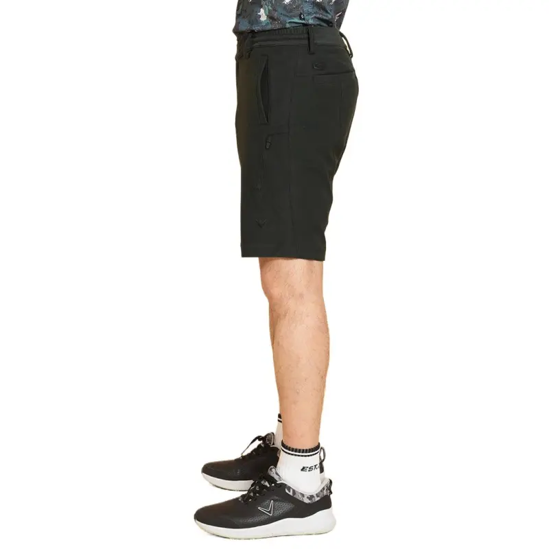Callaway Casual Shorts Men-3