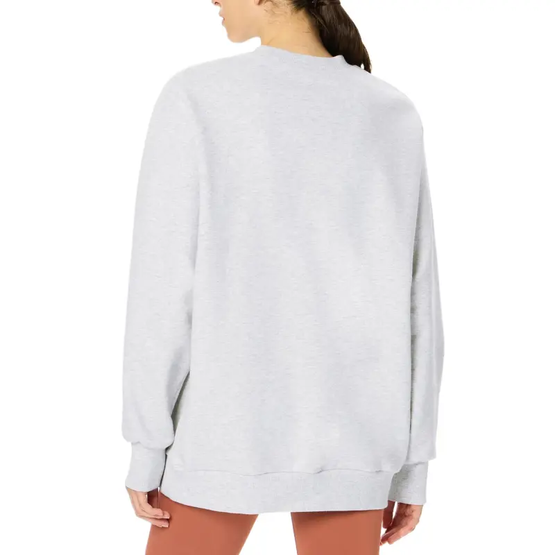 Speedo Sweatshirts Women's-3