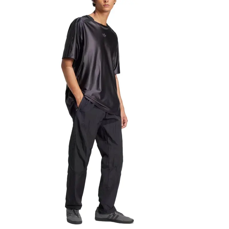 Adidas Adicolor 2000s Woven Track Pants-3