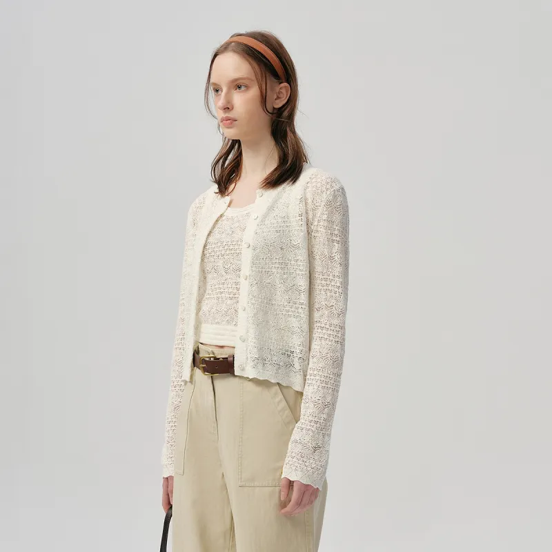 Teenie Weenie Knitwear Women's-10
