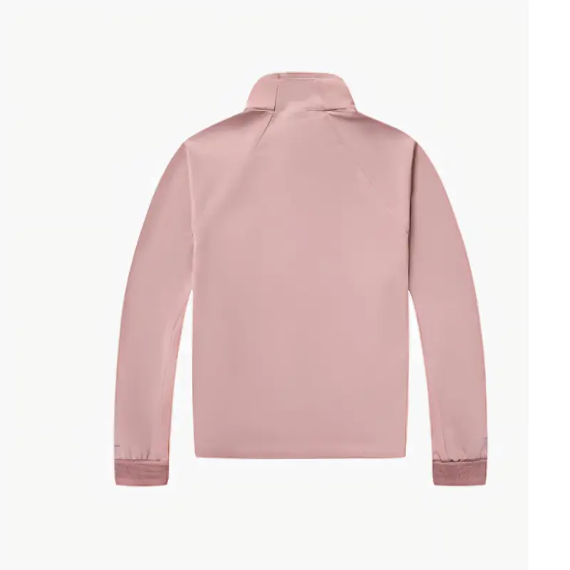 Columbia SS25 Jacket Women's Pink-1