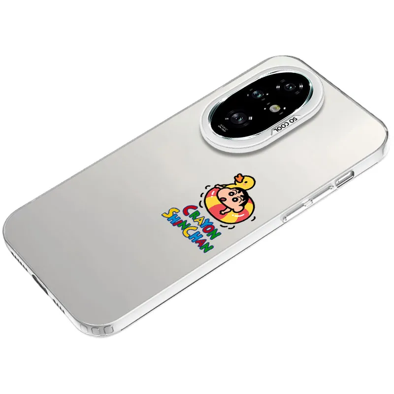 YIBAOBAO Phone Cases-19