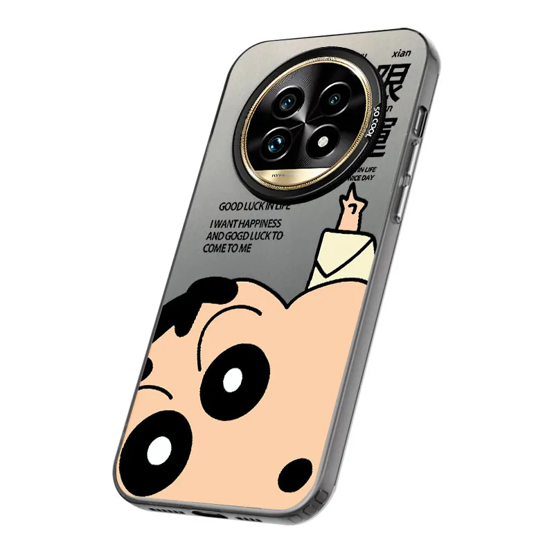 XIANCAIKE Phone Cases-35