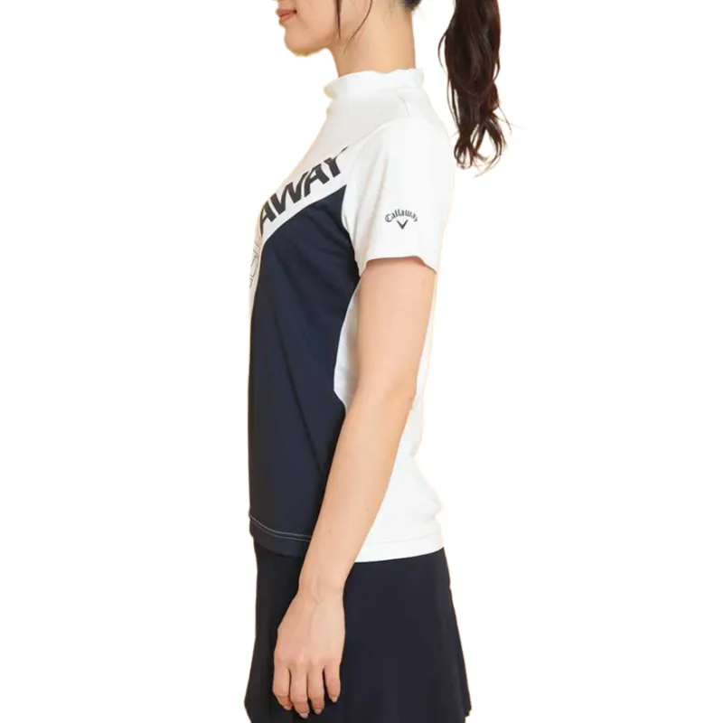 Callaway Regular T Shirt Women's-2