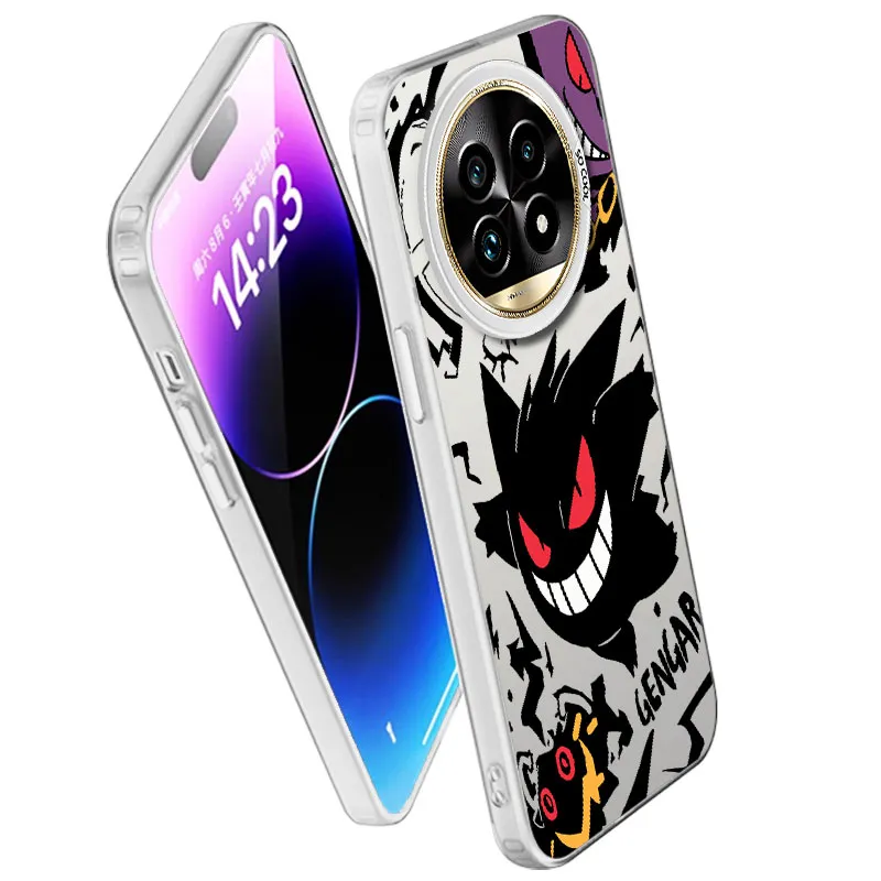 MaiBuZhe Phone Cases-14