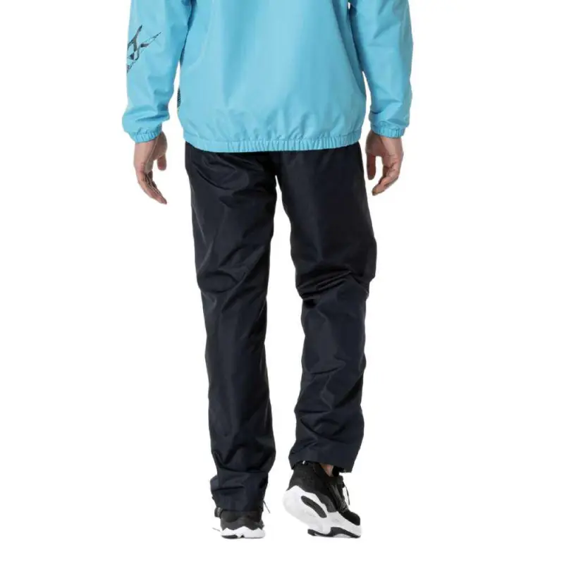 Mizuno Breath Thermo Warmer N XT Casual Pants Men's-8