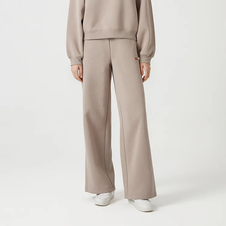 Ellesse Knitted Sweatpants Women's-2