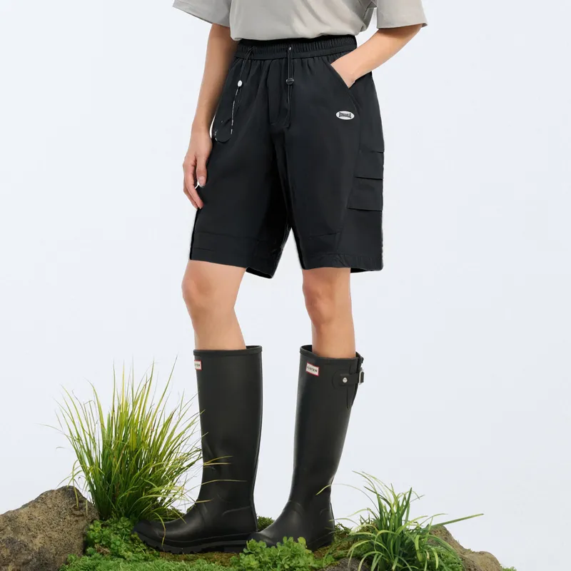 LONSDALE Sports Shorts Unisex-7