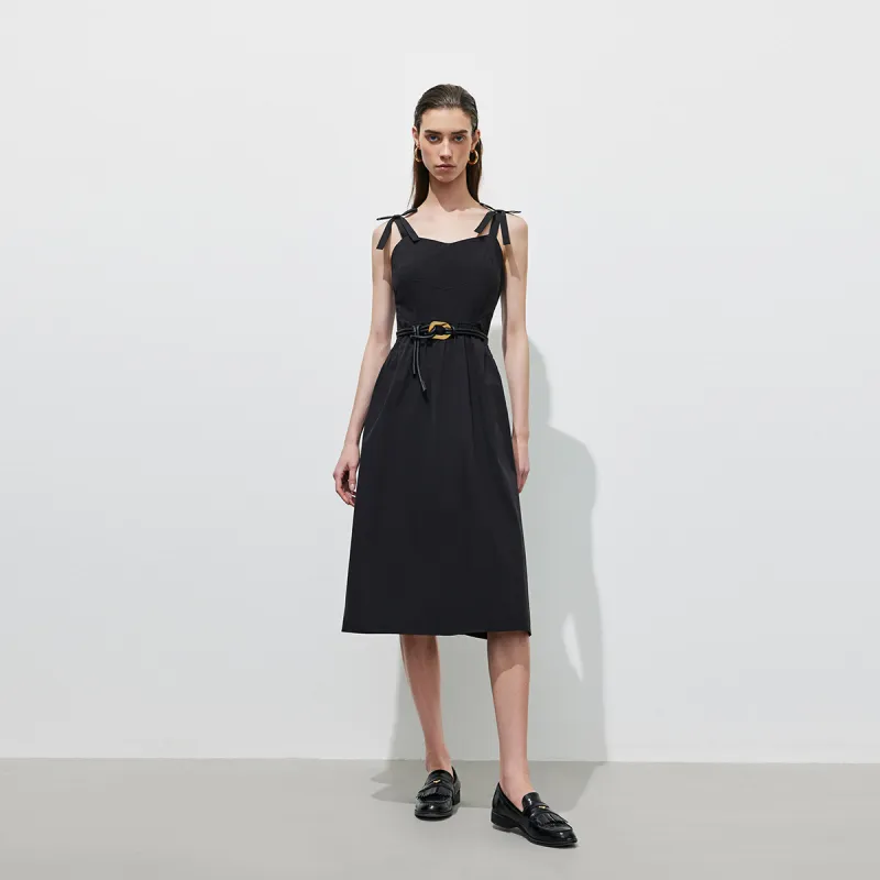 ONLY Sleeveless Dresses Women's-8