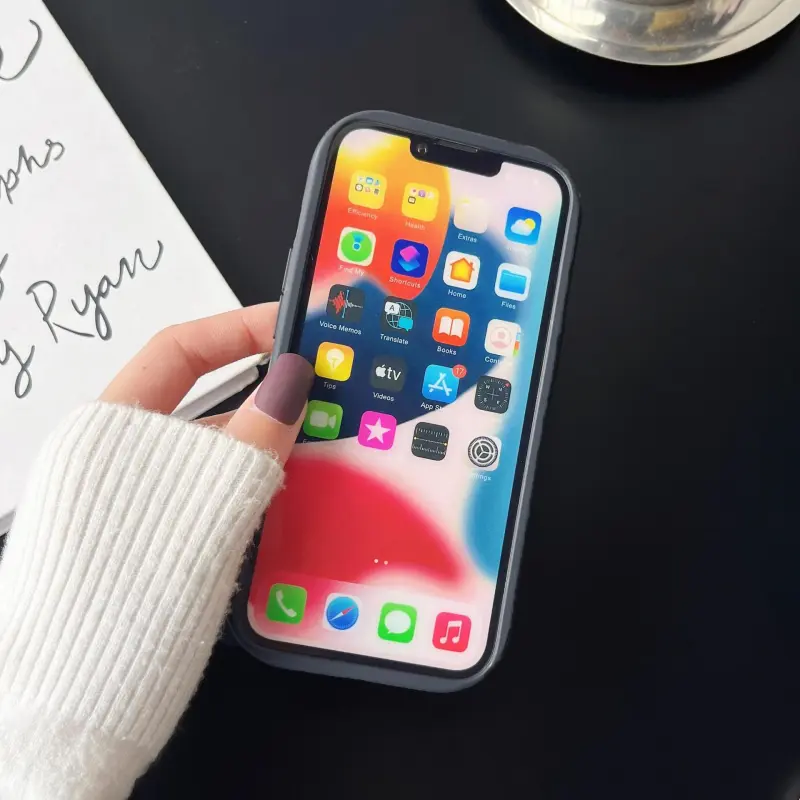 Mivana Phone Cases-5