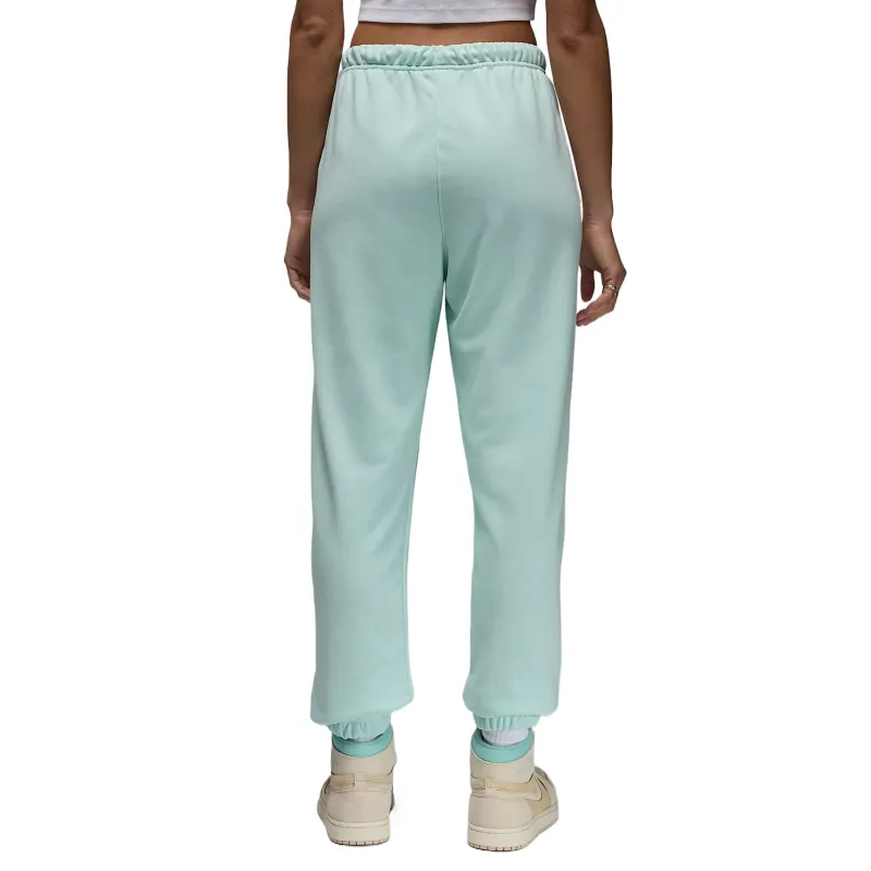 Jordan Brooklyn Fleece Women's French Terry Pants-1