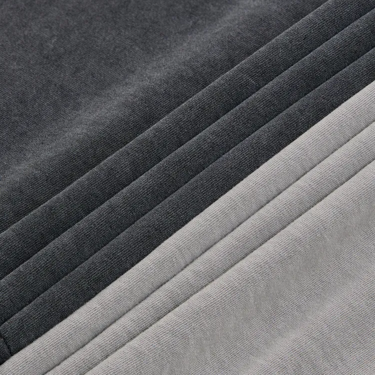 AKCLUB Vintage Collection T Shirt Men's-4