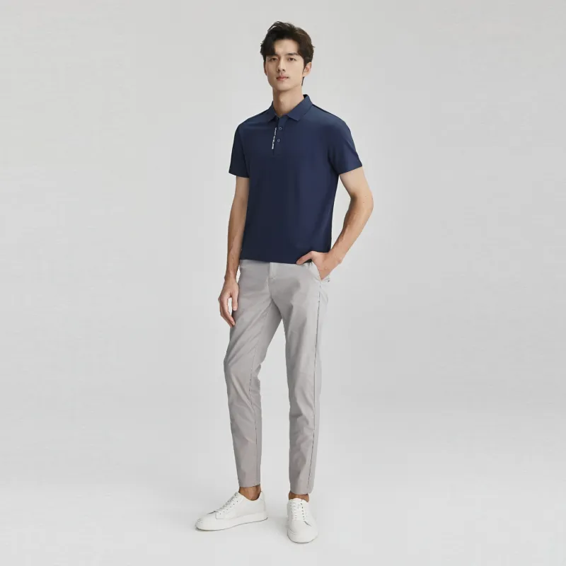 SUNDANCE T-Shirts Men-13