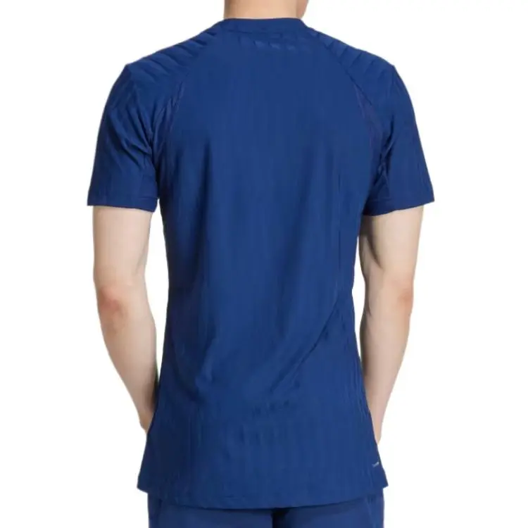 Adidas Free Shipping With AdiClub Tennis Climacool+ Airchill FreeLift Tee-2