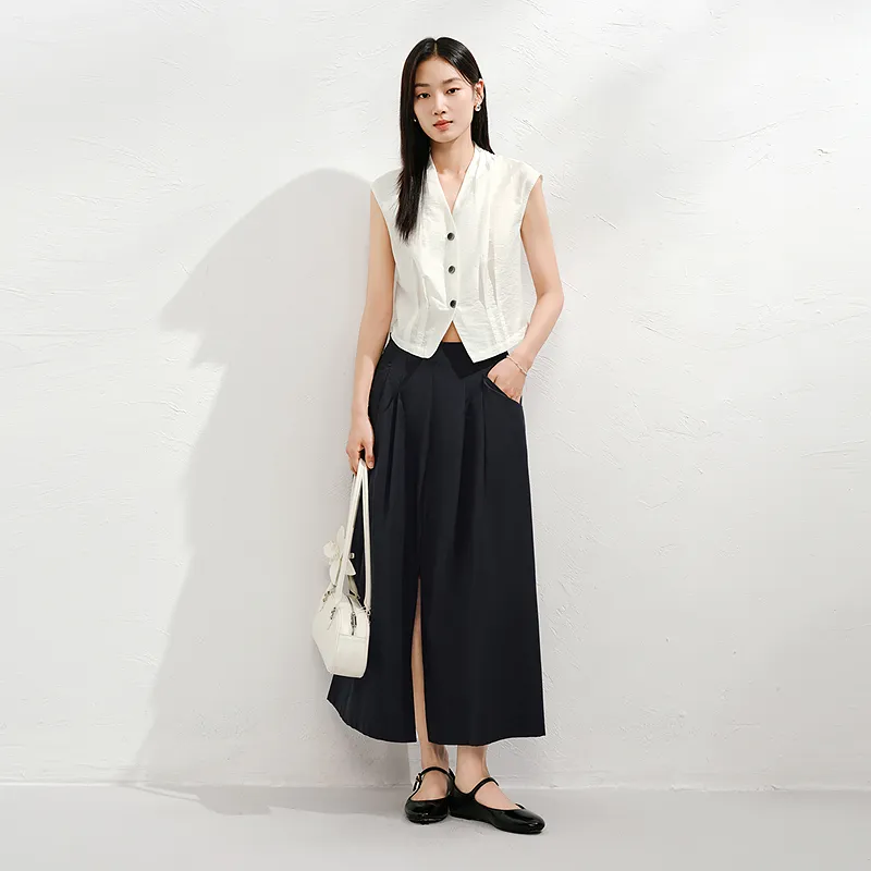 JZ. ANNAKRO Casual Suit Women's-8