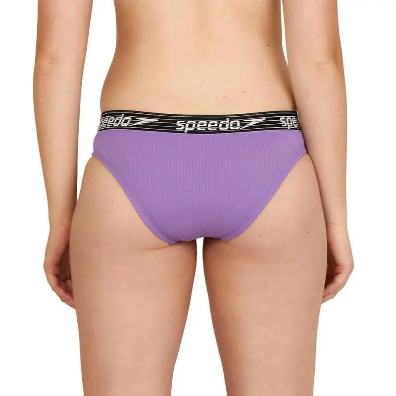 Speedo Bikinis Women's-6