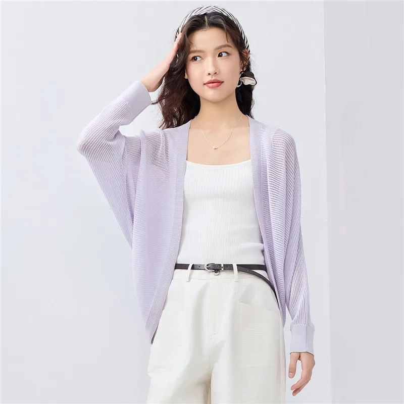 UNIQLO Knitwear Women's-14