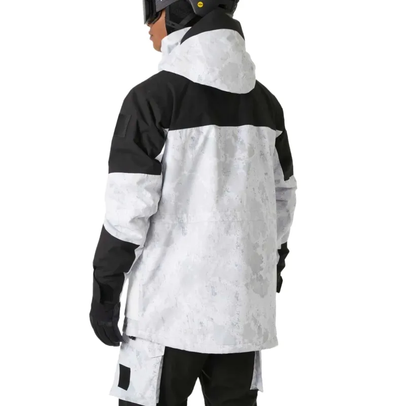 HELLY HANSEN Jackets Unisex-7