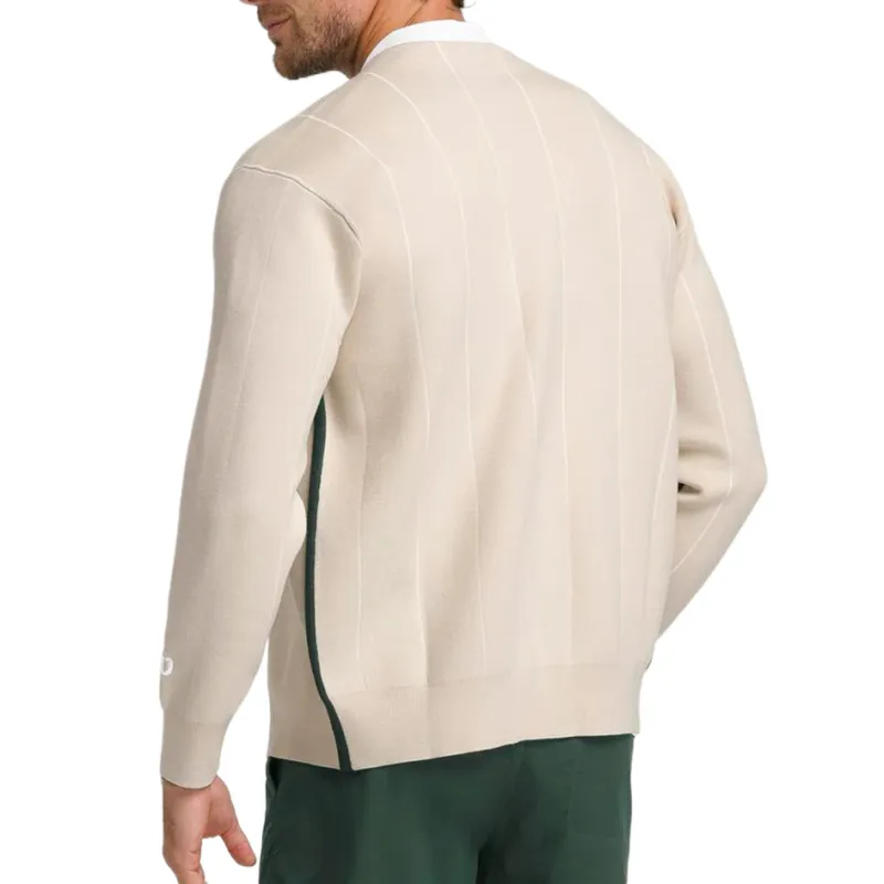Wilson Jackets Men-1