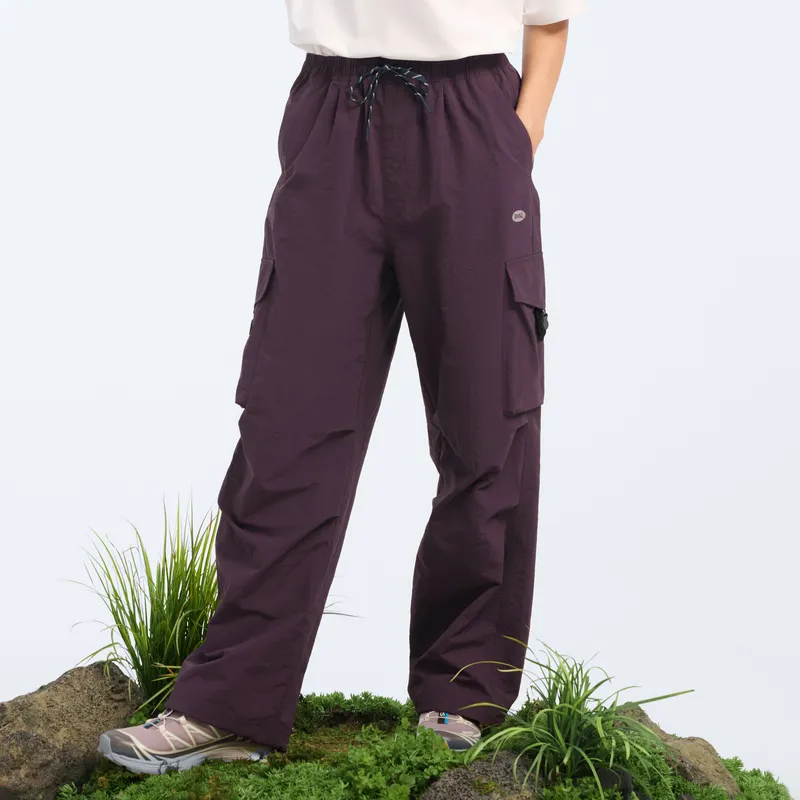 LONSDALE Casual Pants Unisex-7