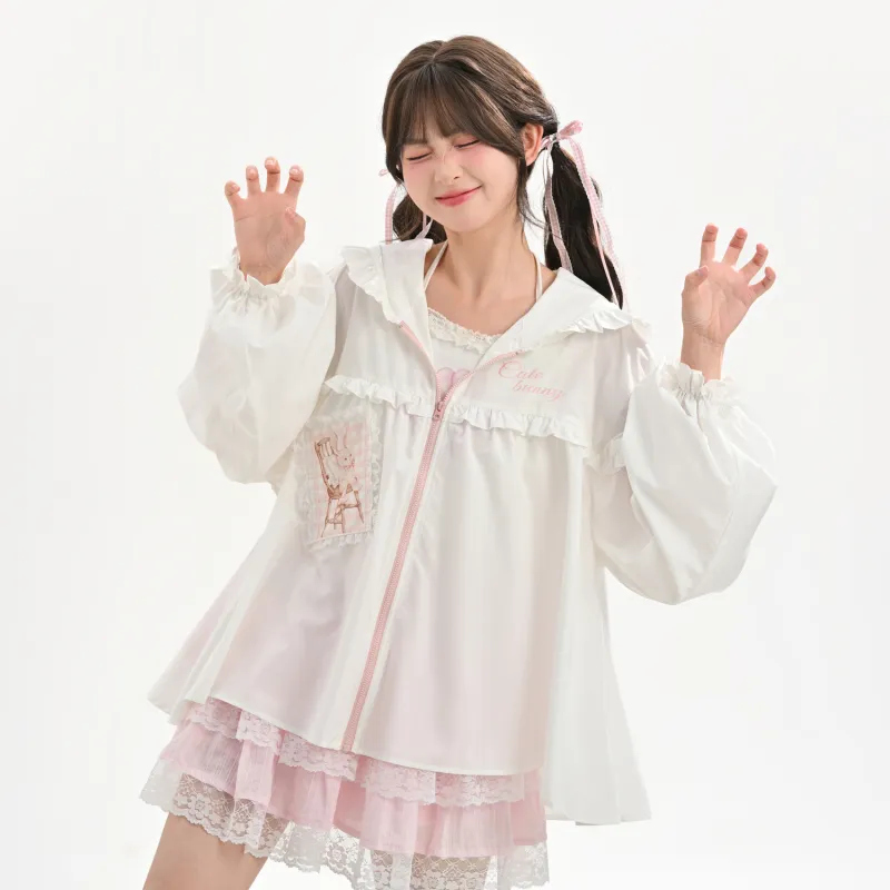SNBL Casual Suits Women's-7