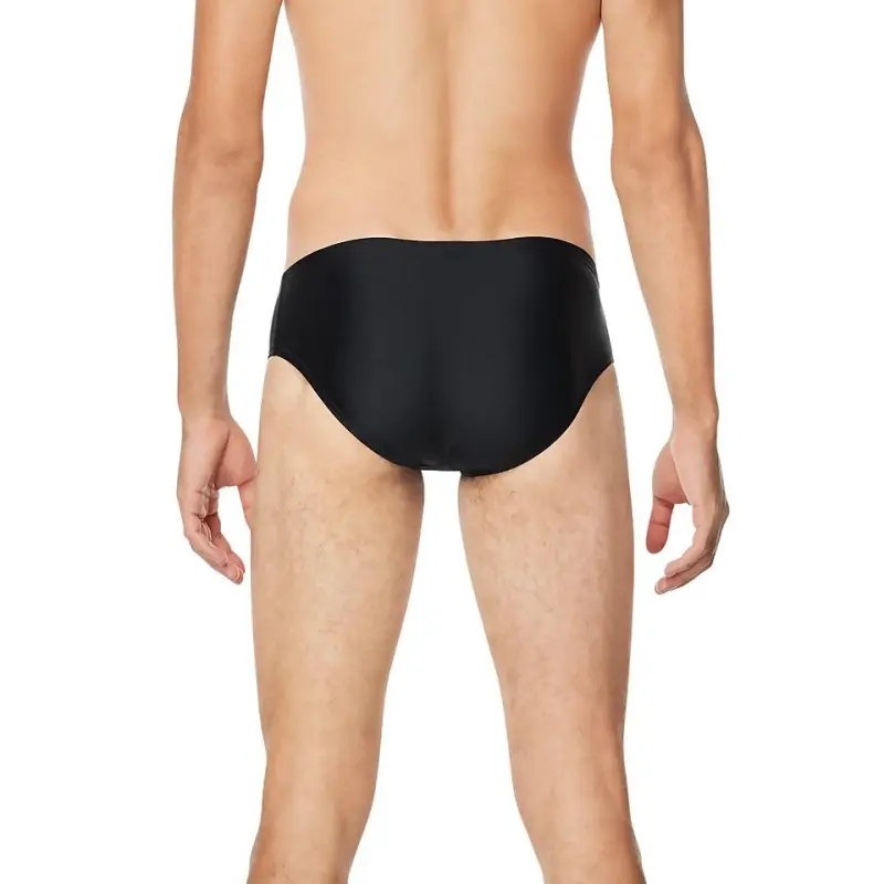 Speedo Swimming Shorts Men-3