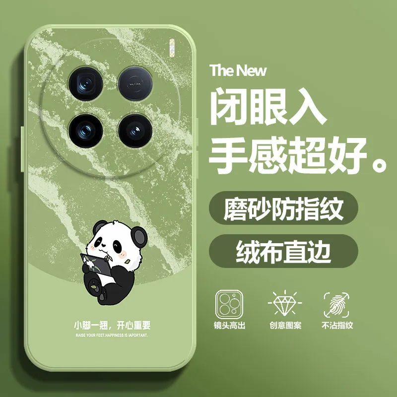 BAOCHENG Phone Cases-13