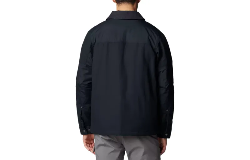 Columbia Loma Vista™ Fusion Omni Shield™ Jackets & Coats Men's-1