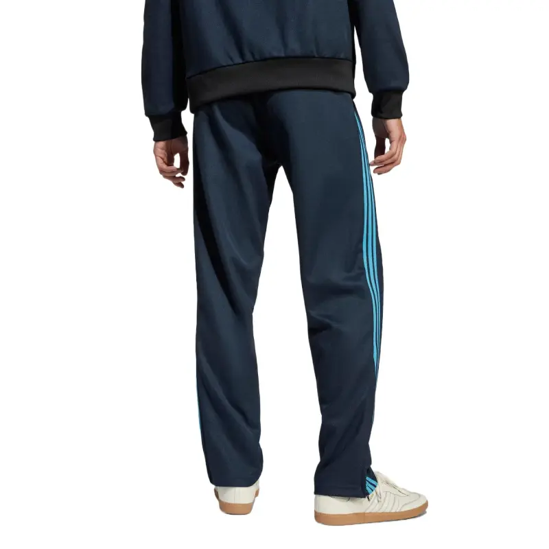 Adidas Track Pants-2