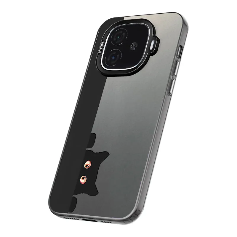 XIANCAIKE Phone Cases-32