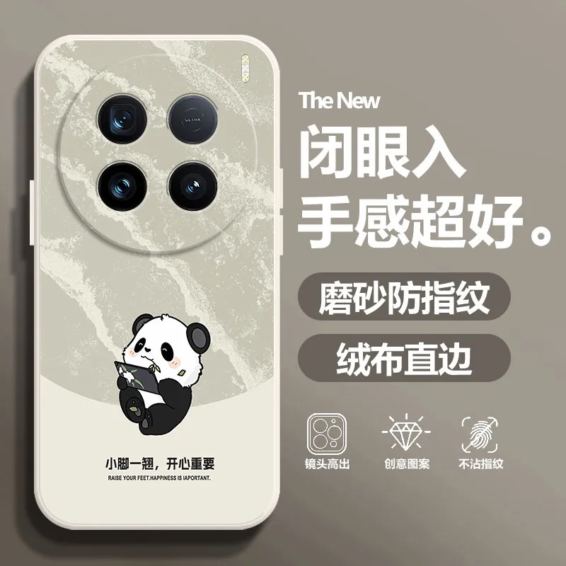 BAOCHENG Phone Cases-1