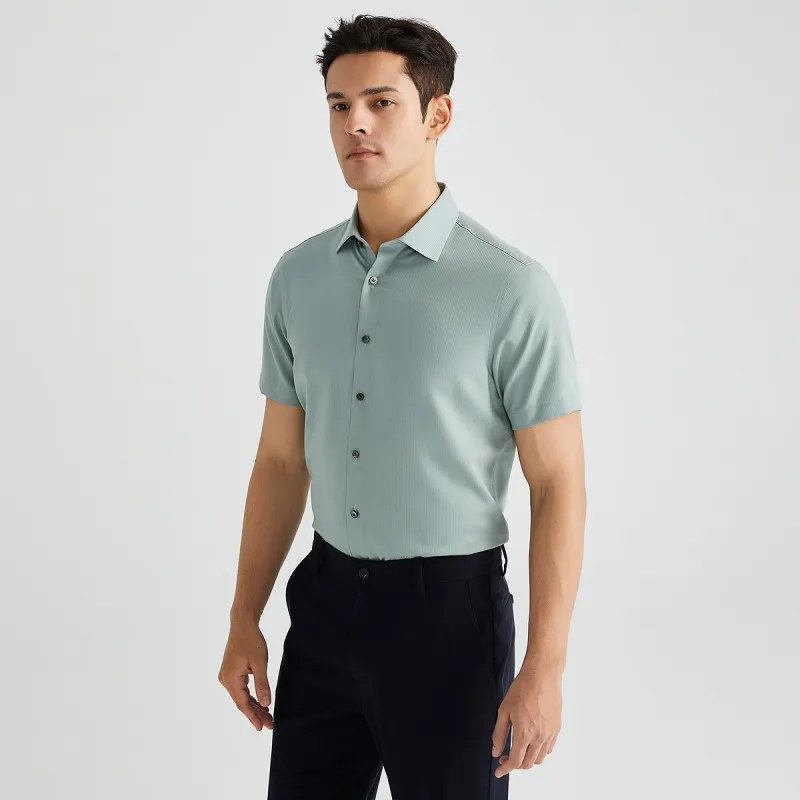 Satchi Shirts Men-3