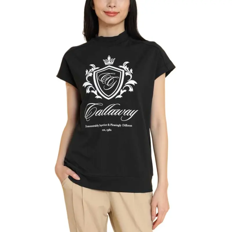 Callaway Golf Clothing Women's-6