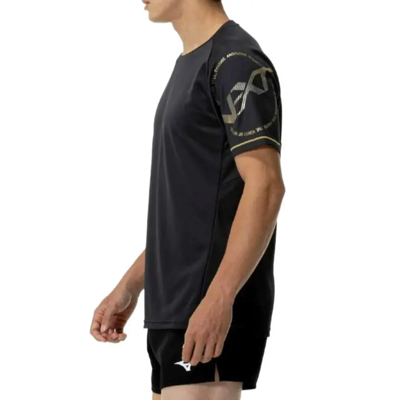 Mizuno N XT Volleyball Jerseys Unisex-22