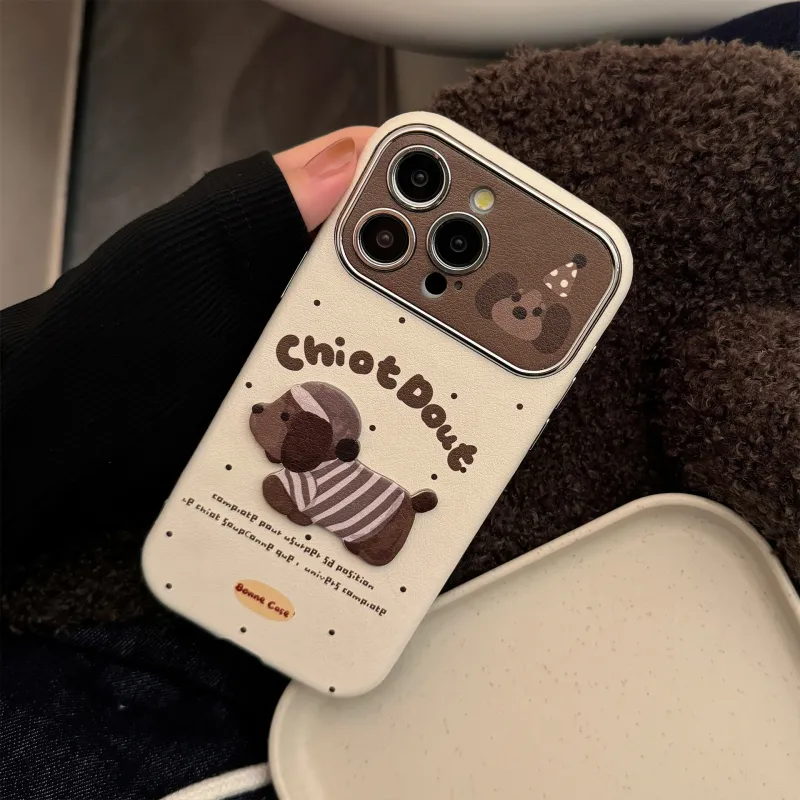 QIZHENG Phone Cases-2