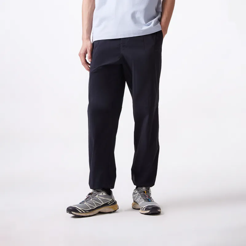 JACK&JONES Casual Pants Men-6