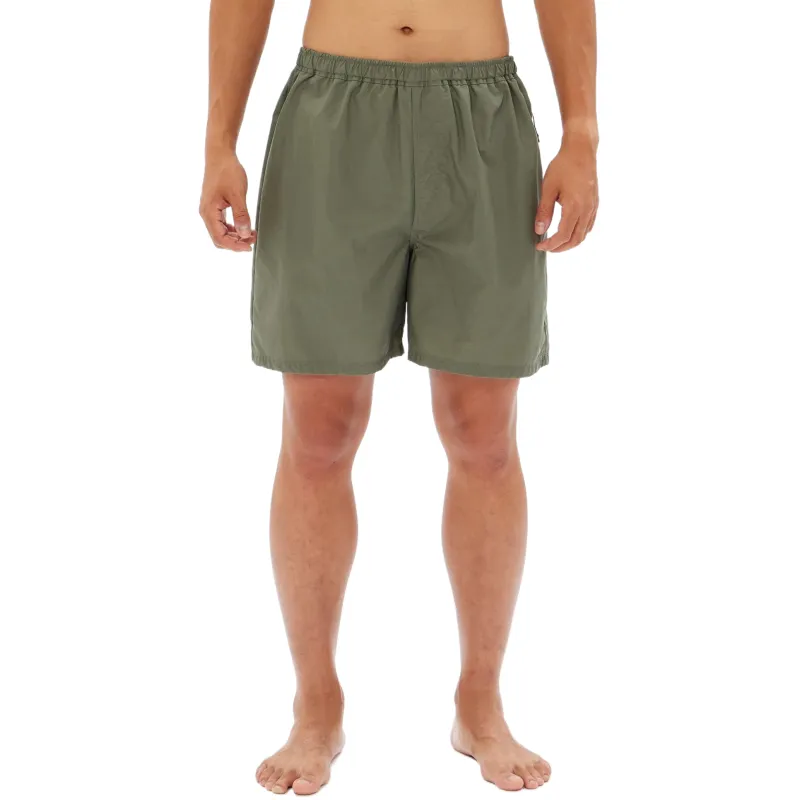 Speedo Swimming Shorts Men-2