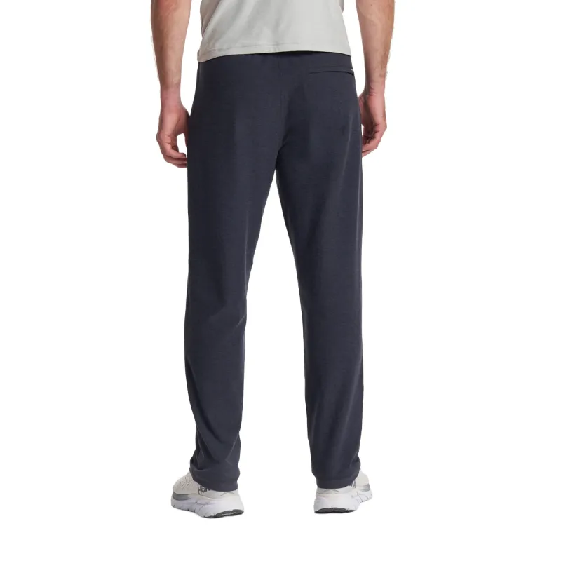 Vuori Sports Pants Men-11