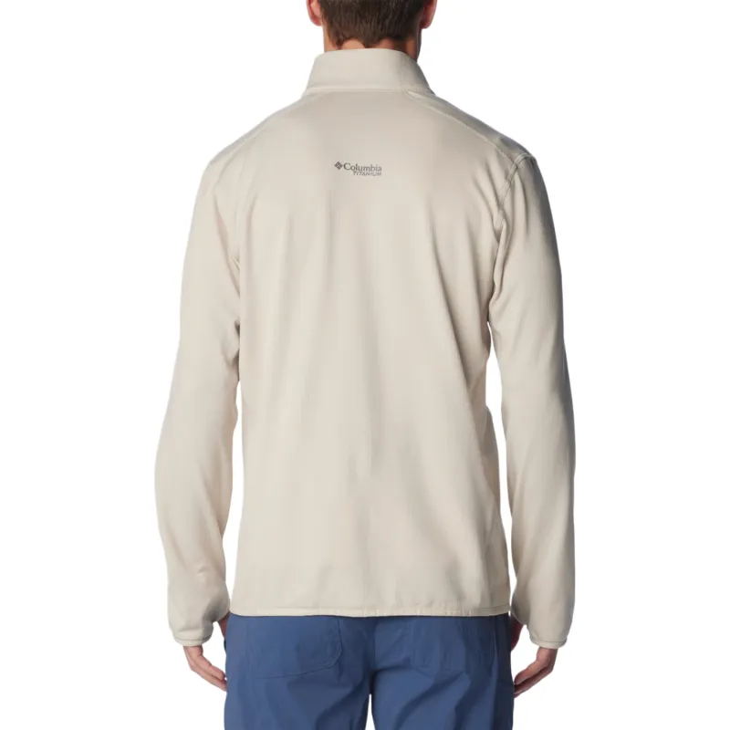 Columbia Triple Canyon Jacket Men's-1