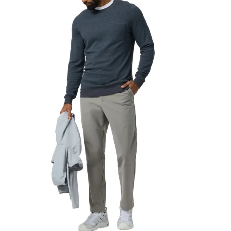 Vuori Casual Pants Men-8