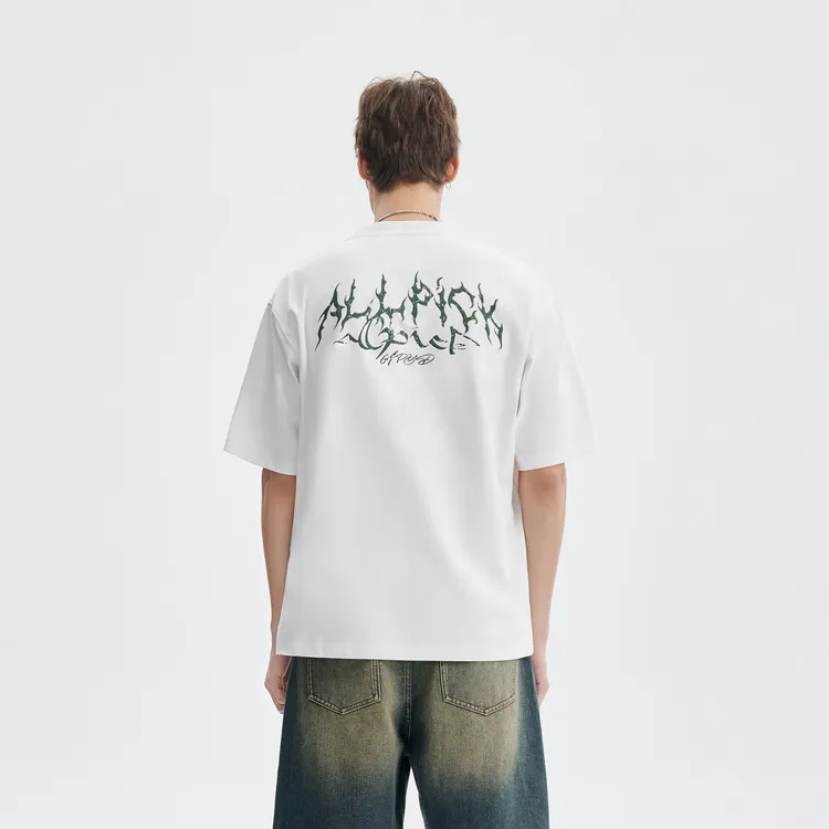 INXX T Shirts Unisex-2